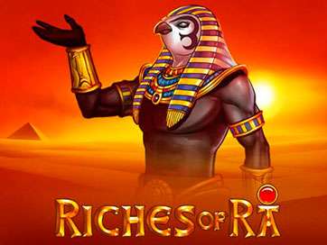 richesofra