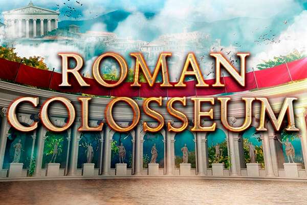 romancolloseum