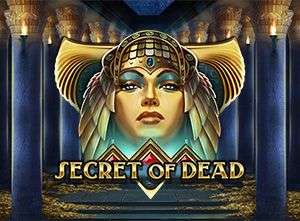 secretofdead