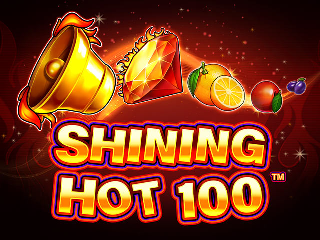 shininghot100