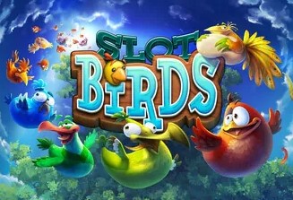 slotbirds