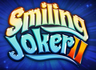smilingjokerii