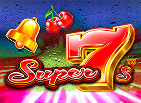 super7s