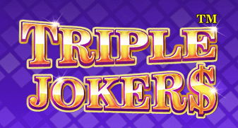 triplejokers