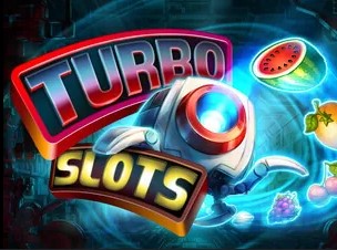turboslots