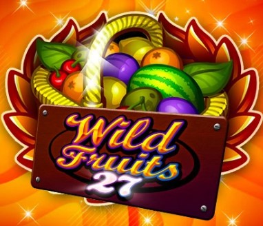 wildfruits27