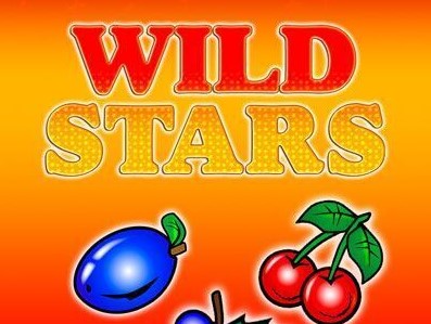 wildstars